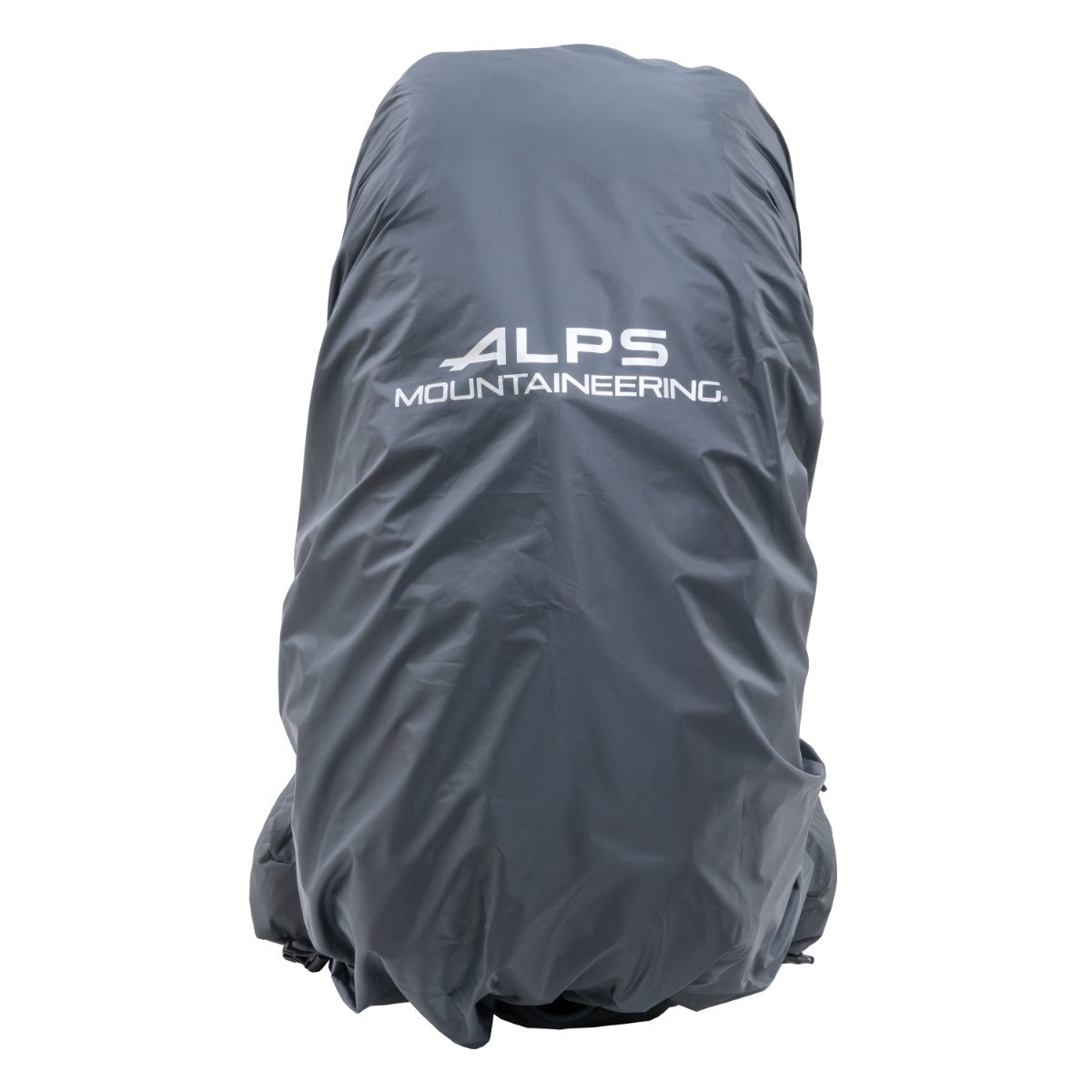 Nomad RT 50L