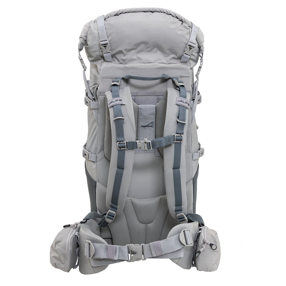 Nomad RT 50L