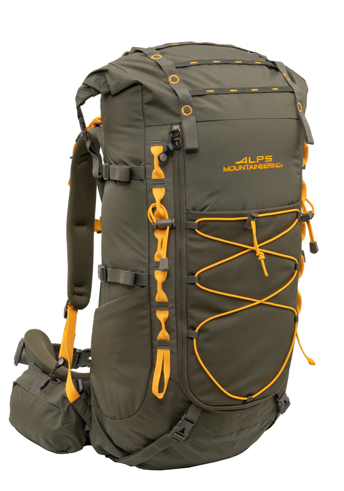 Nomad RT 50L