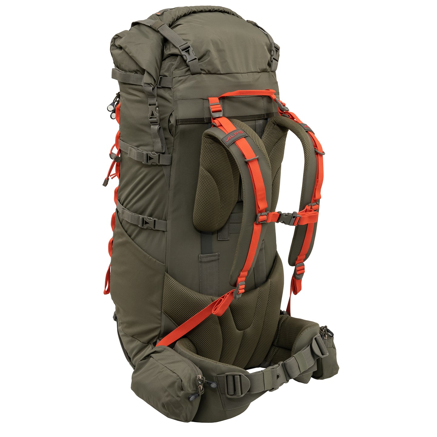 Nomad RT 75L