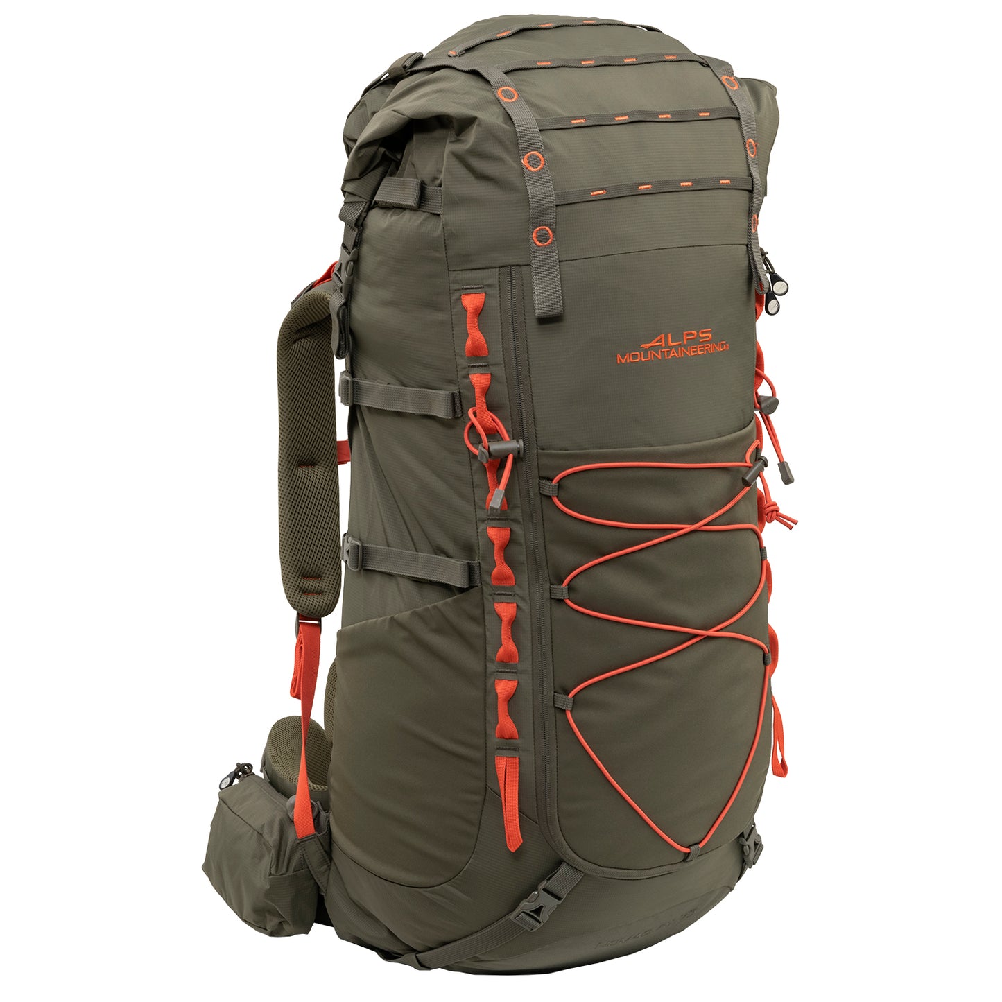 Nomad RT 75L