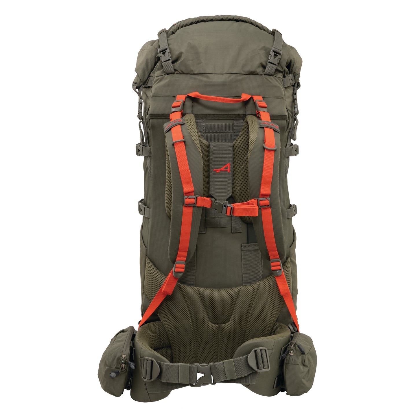 Nomad RT 75L