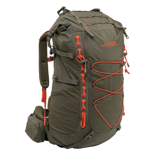 Nomad RT 75L