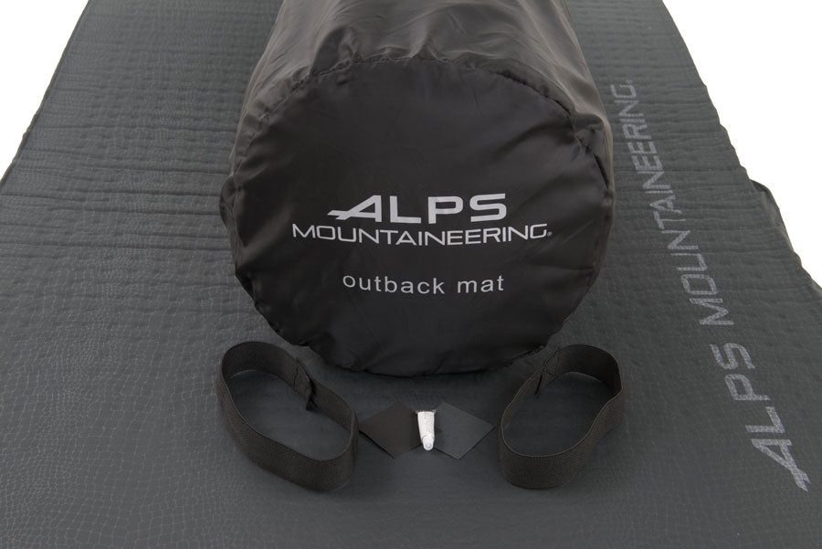 Outback Sleeping Mat