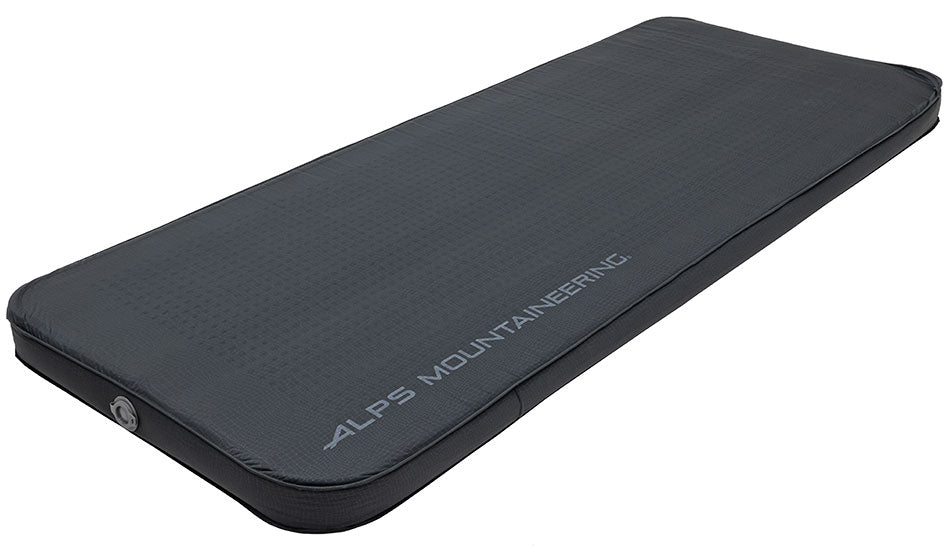 Outback Sleeping Mat