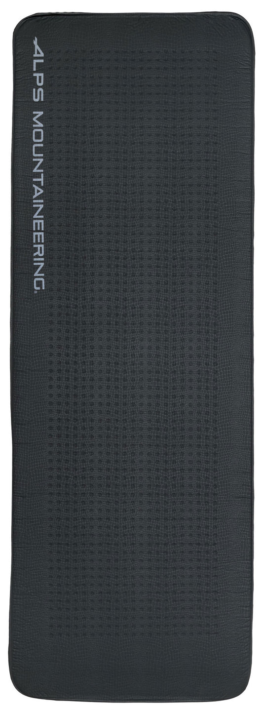 Outback Sleeping Mat