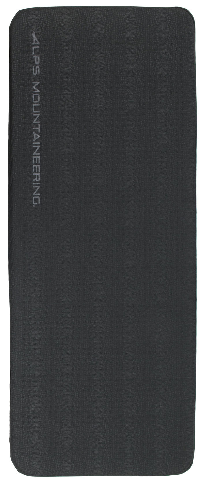 Outback Sleeping Mat