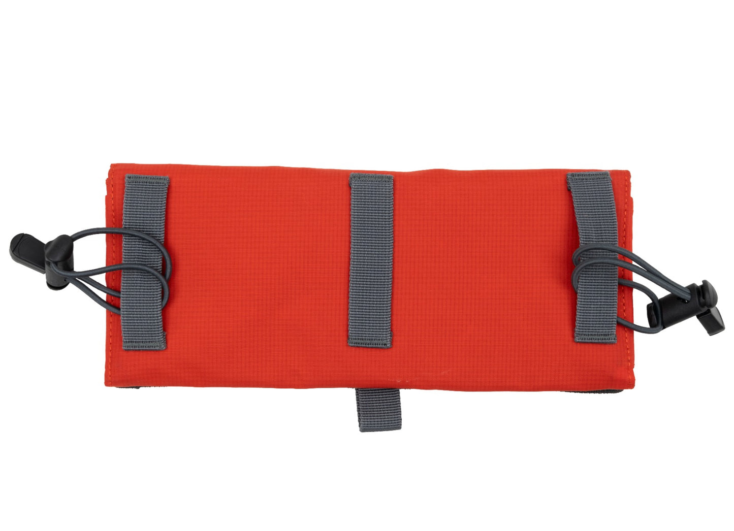 Personal First Aid Carrier