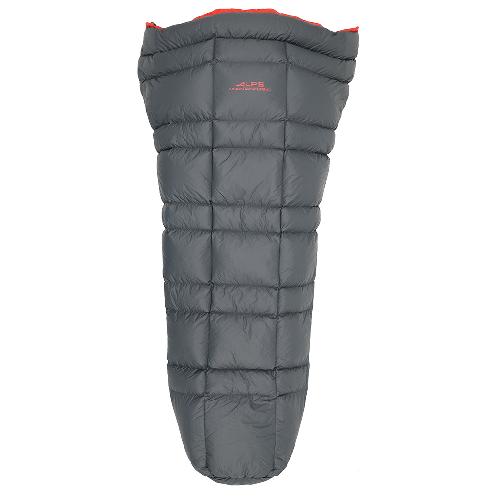 Pinnacle Quilt +35