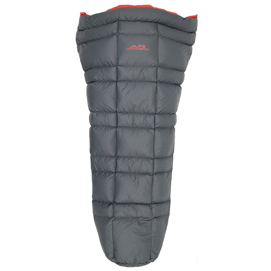 Pinnacle Quilt +35