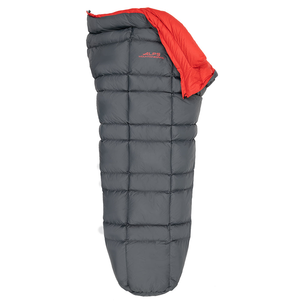 Pinnacle Quilt +35