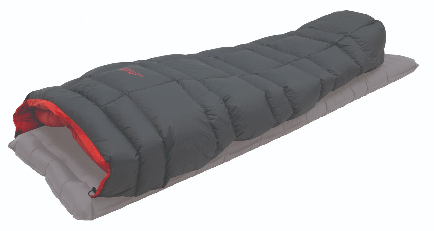 Pinnacle Quilt +35