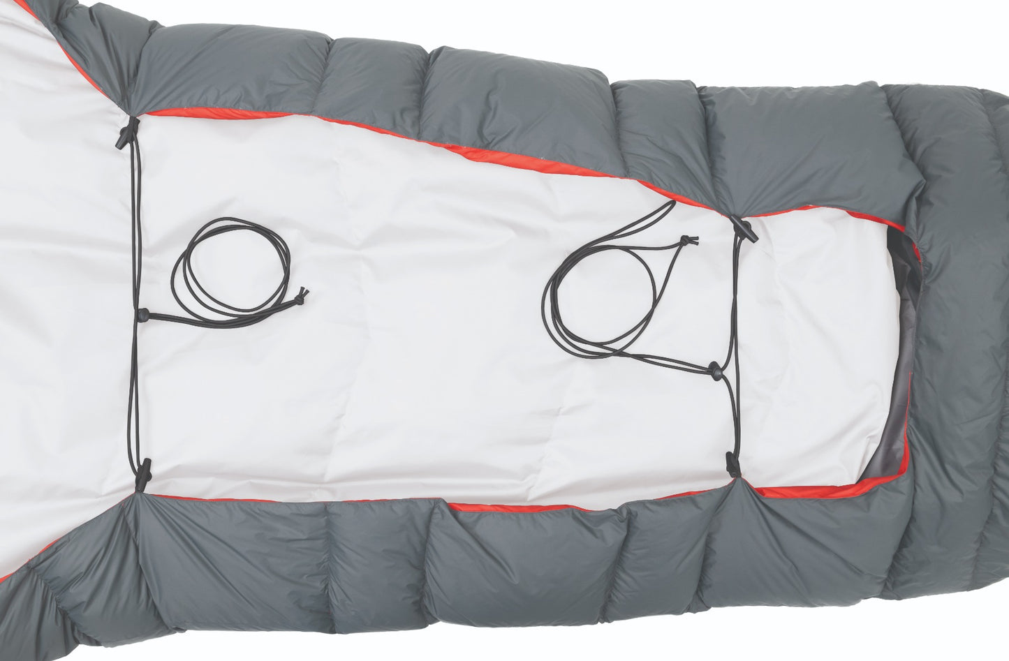 Pinnacle Quilt +35