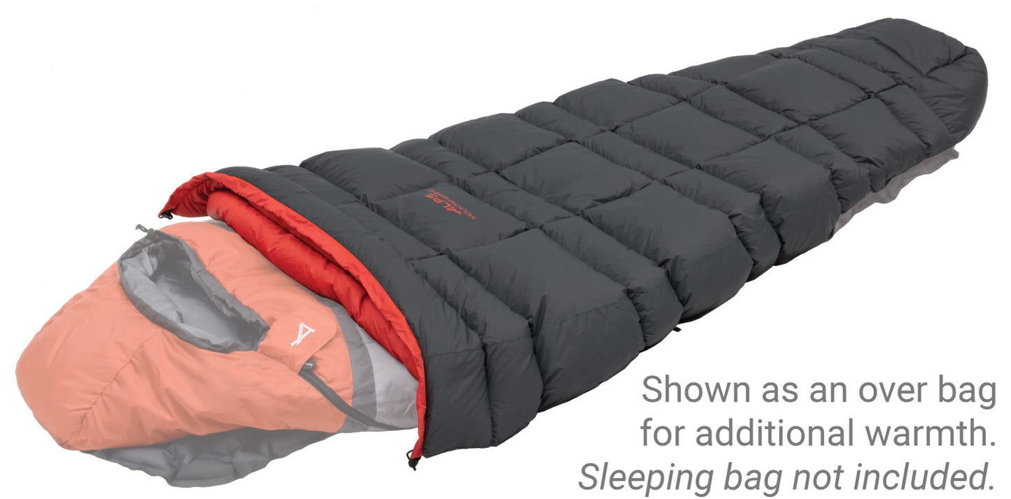 Pinnacle Quilt +35
