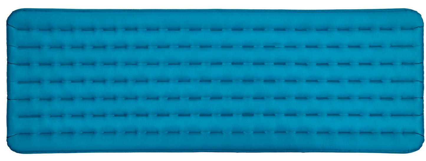 Pioneer Insulated Sleeping Pad (R-6.6)