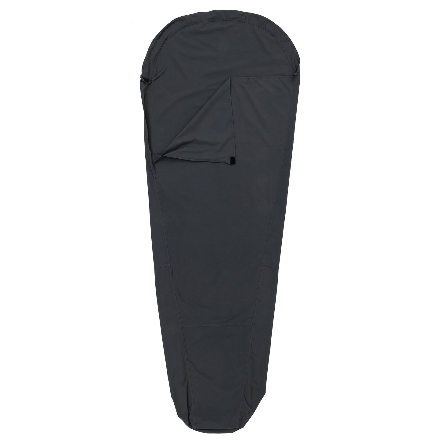 Mummy Sleeping Bag Liner
