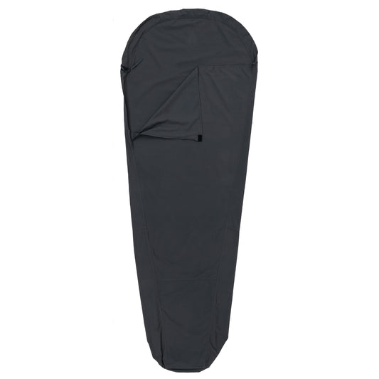Mummy Sleeping Bag Liner