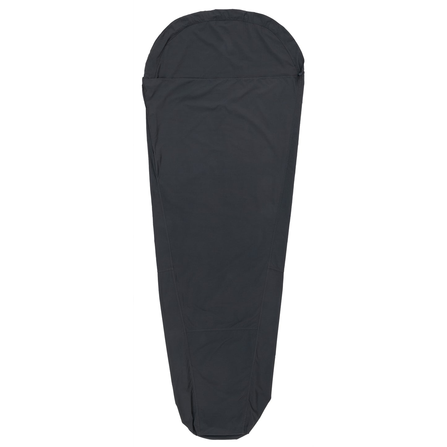 Mummy Sleeping Bag Liner