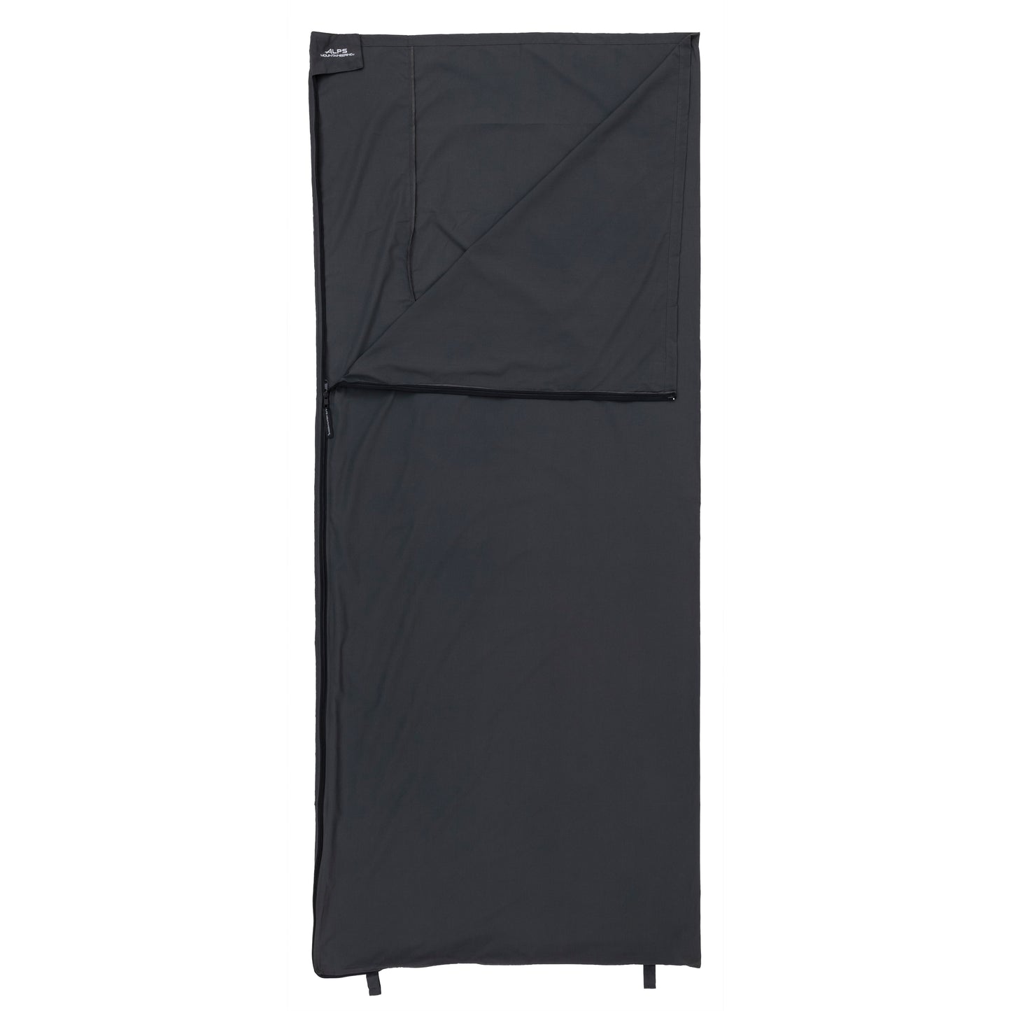 Rectangle Sleeping Bag Liner