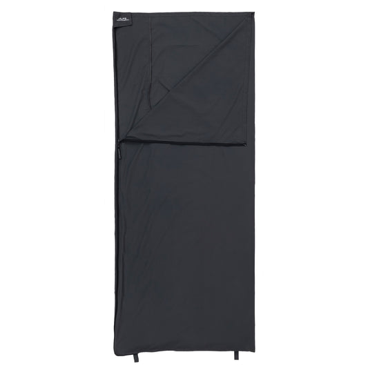 Rectangle Sleeping Bag Liner