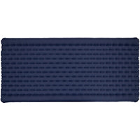 Quantum Insulated Sleeping Pad (R 6.6)
