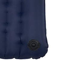 Quantum Insulated Sleeping Pad (R 6.6)