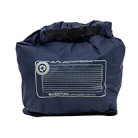 Quantum Insulated Sleeping Pad (R 6.6)