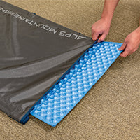 Ready Lite Cot