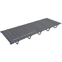 Ready Lite Cot