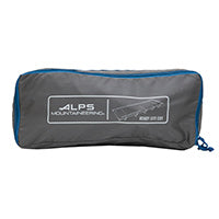 Ready Lite Cot