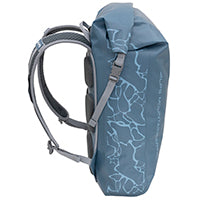 Reflection Dry Bag Backpack