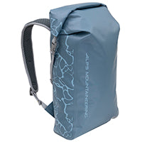 Reflection Dry Bag Backpack