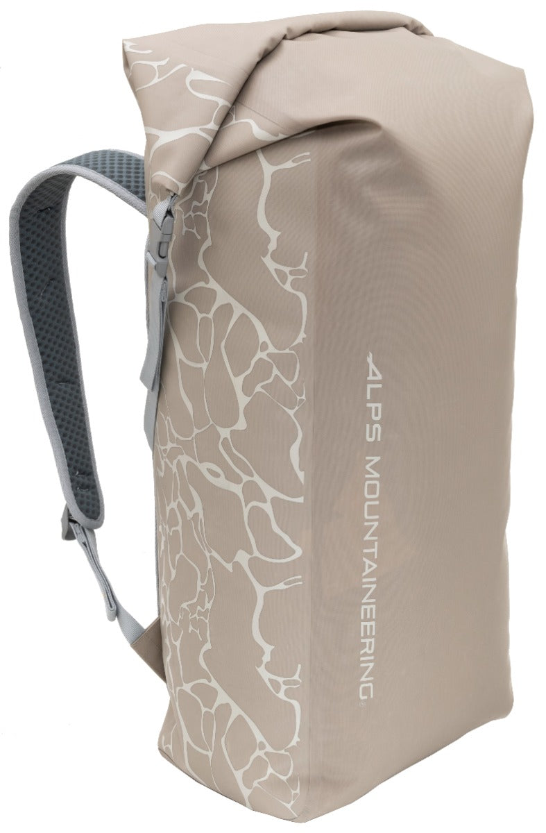 Reflection Dry Bag Backpack