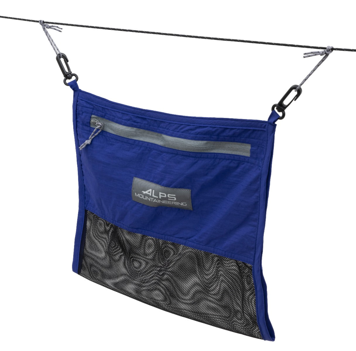 Ridgeline Organizer