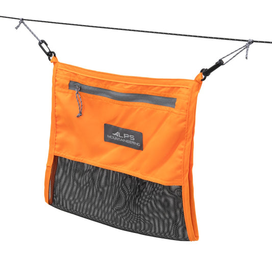 Ridgeline Organizer