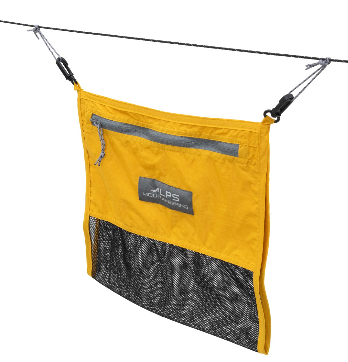 Ridgeline Organizer