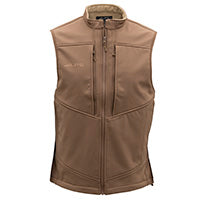 Sierra Vest
