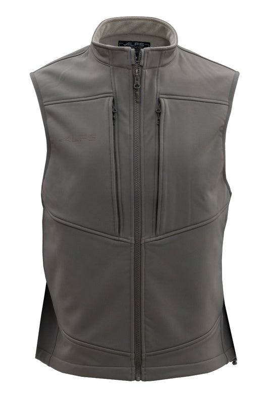 Sierra Vest