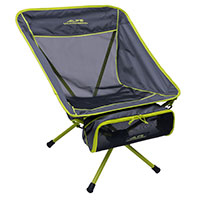 Simmer Chair