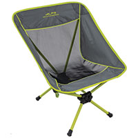 Simmer Chair