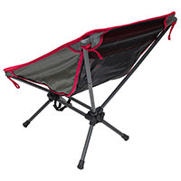 Simmer Chair