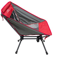 Simmer Chair