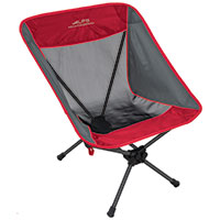 Simmer Chair