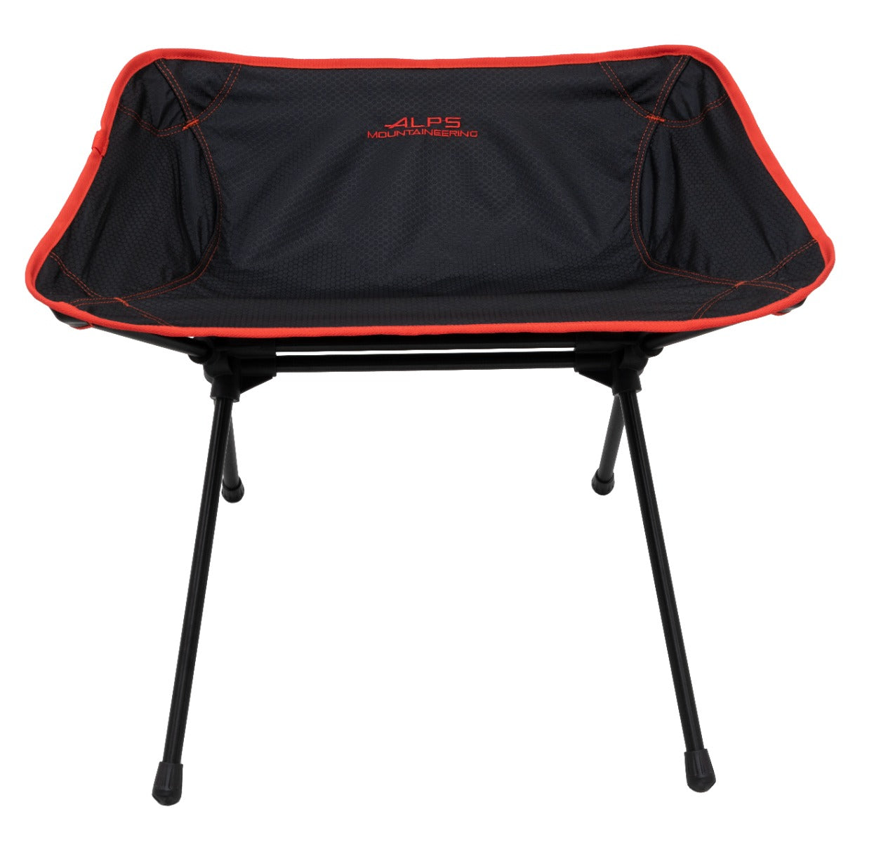 Solace Stool