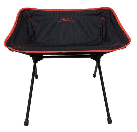 Solace Stool