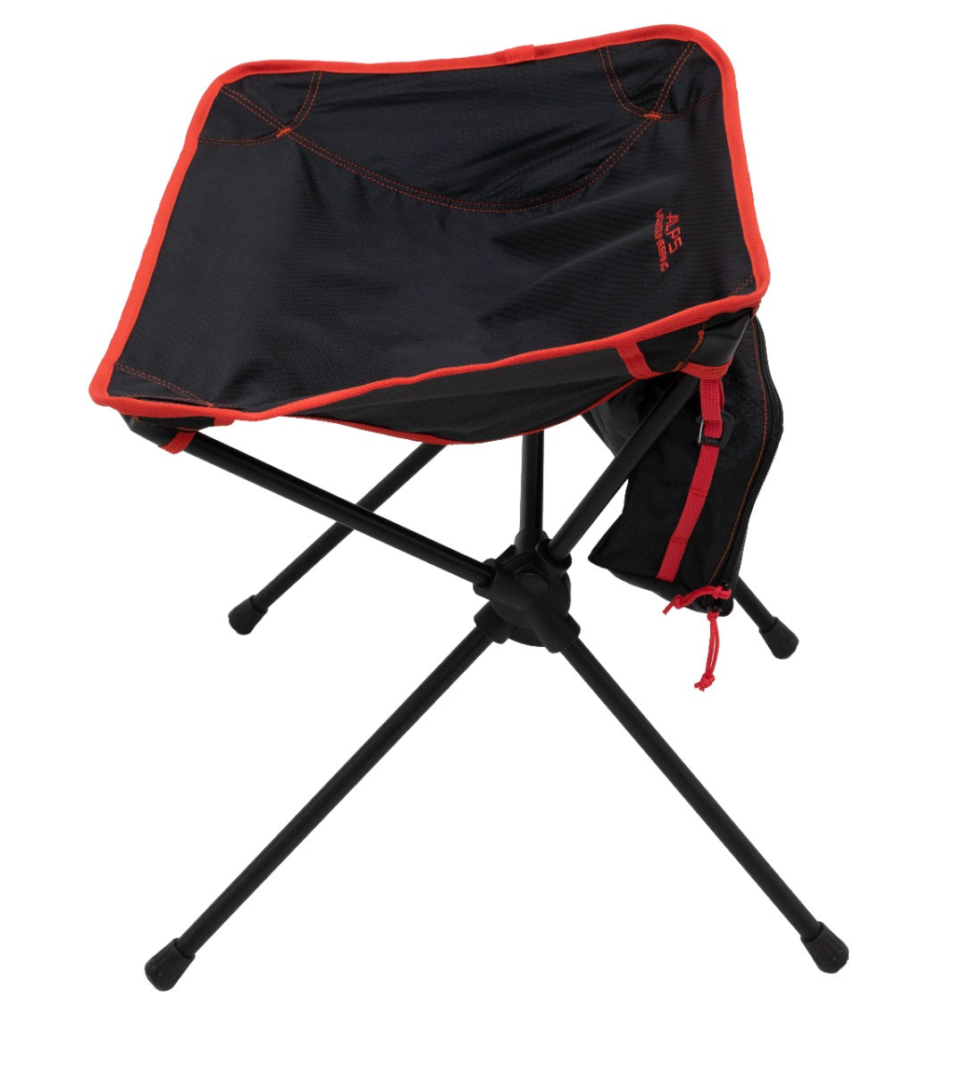 Solace Stool
