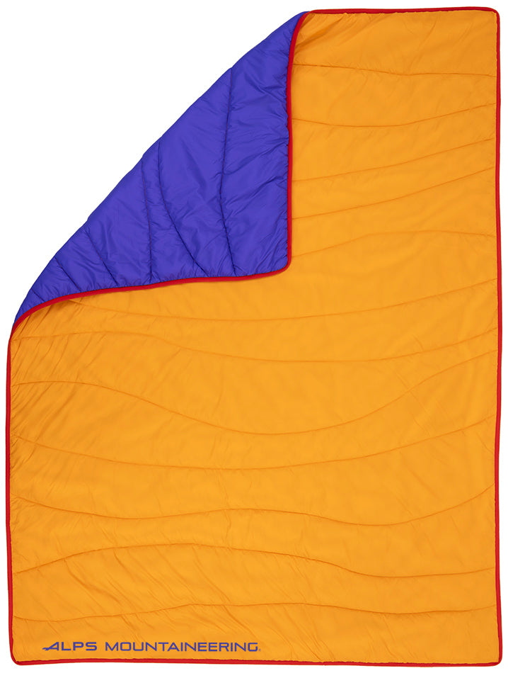 Stargaze Blanket