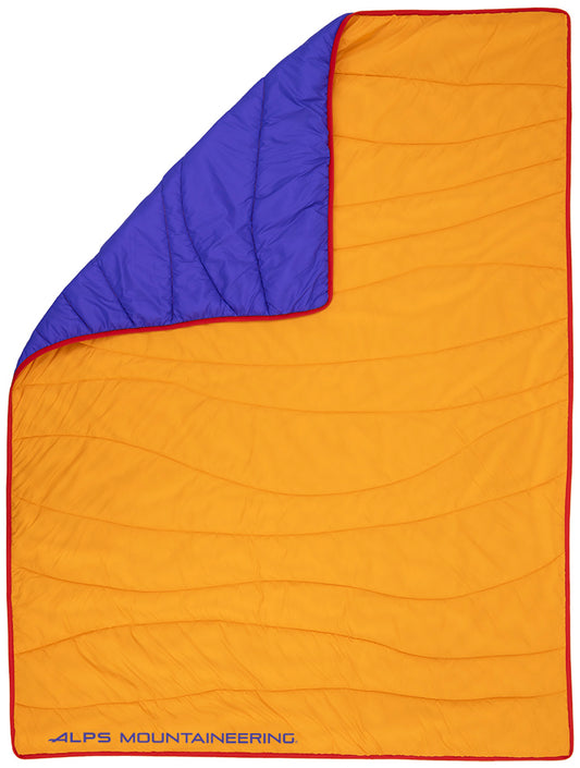 Stargaze Blanket