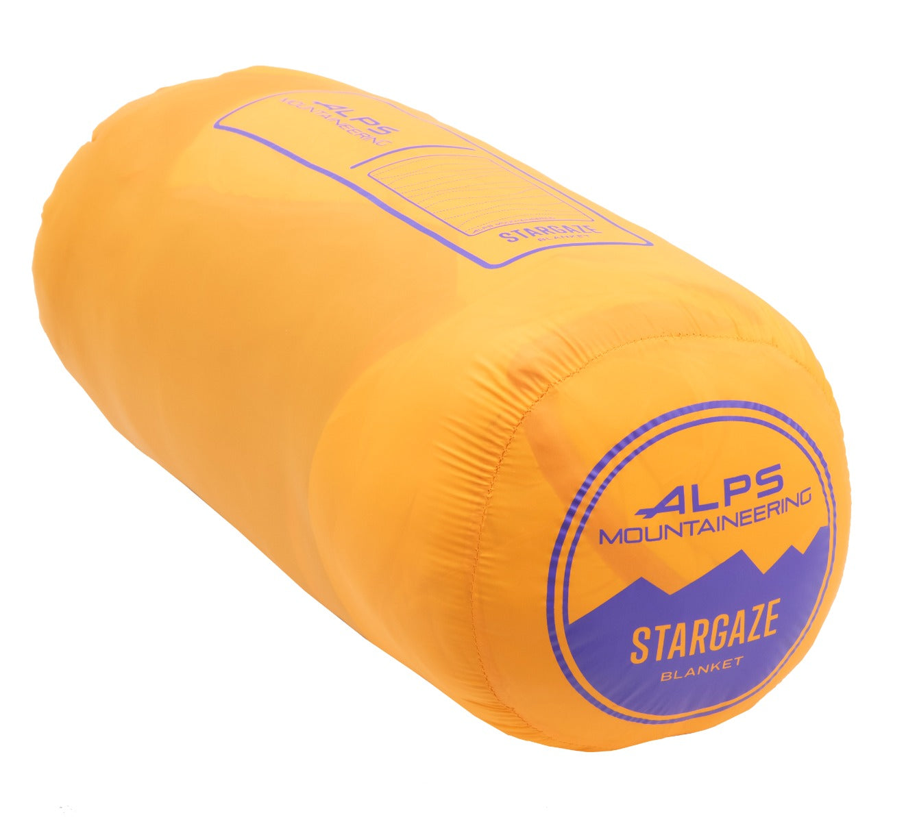 Stargaze Blanket