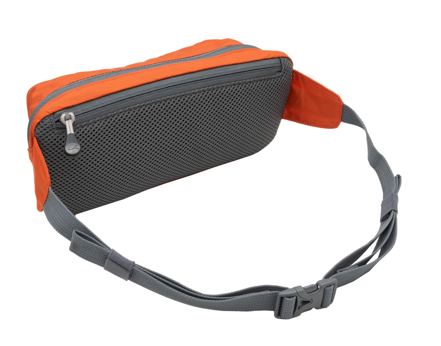 Stash Fanny Pack